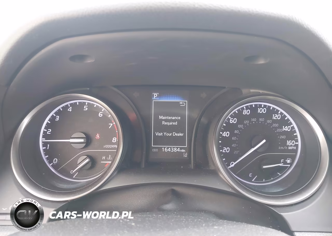 2021 Toyota Camry Se VIN:4T1G11AK1MU576272 - 7