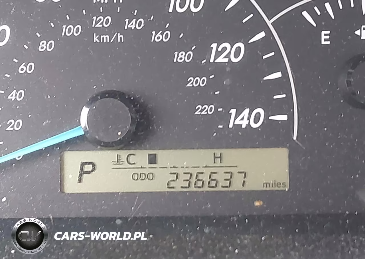 2012 Toyota Camry L VIN:4T1BF1FK4CU606450 - 16