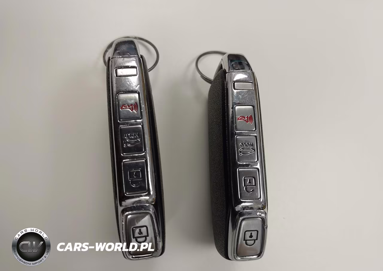 2024 Kia Forte Gt-Line VIN:3KPF54AD4RE824785 - 11