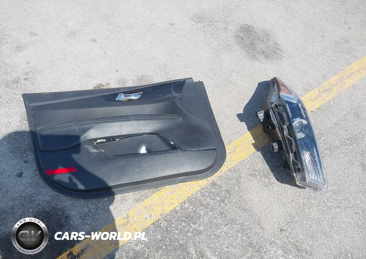 2024 Kia Forte Gt-Line VIN:3KPF54AD4RE824785 - 12
