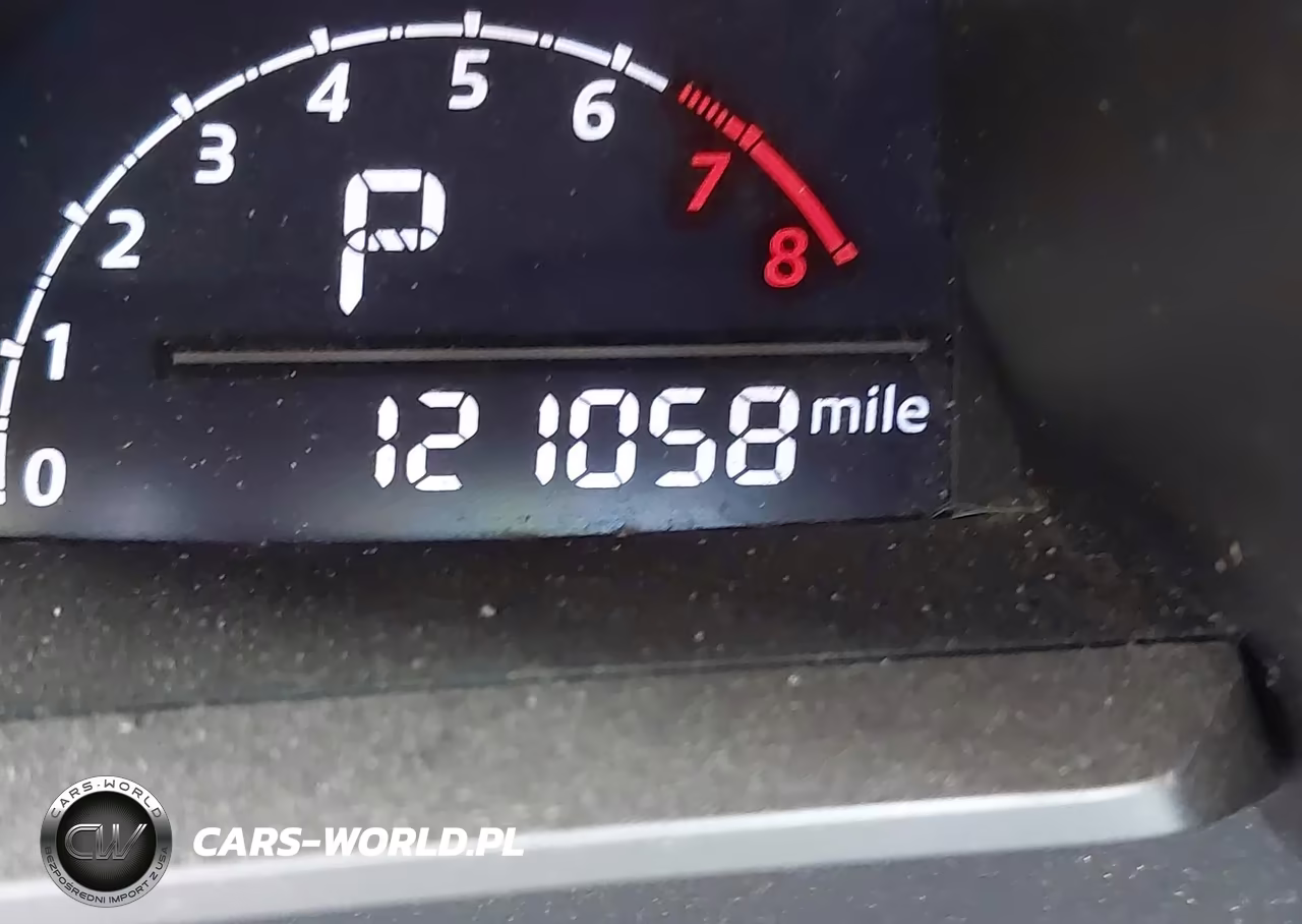 2016 Mazda Mazda3 I Sport VIN:3MZBM1K73GM239723 - 15