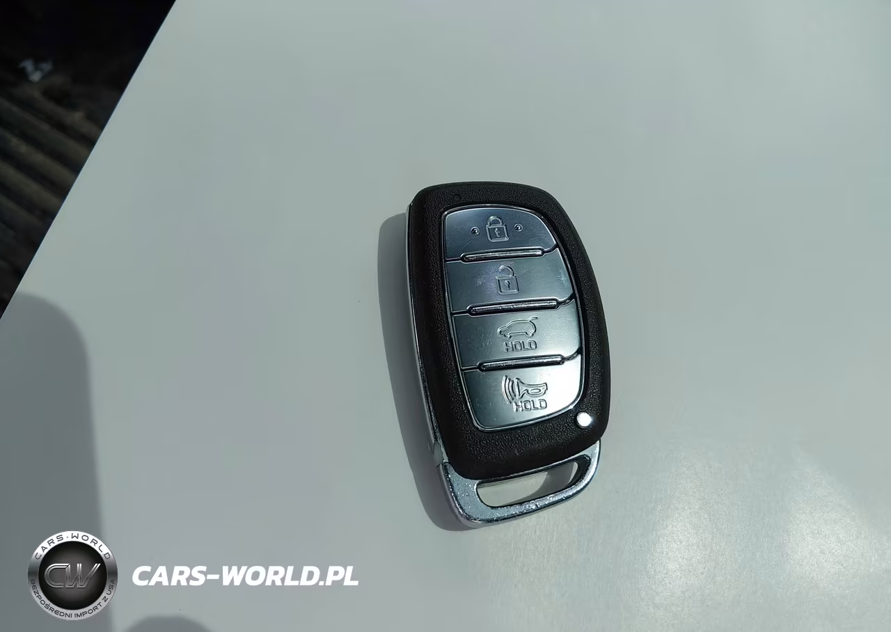 2017 Hyundai Tucson Value VIN:KM8J3CA21HU565208 - 11