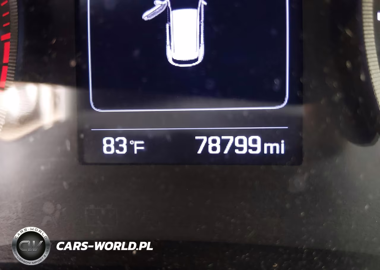 2017 Hyundai Tucson Value VIN:KM8J3CA21HU565208 - 15