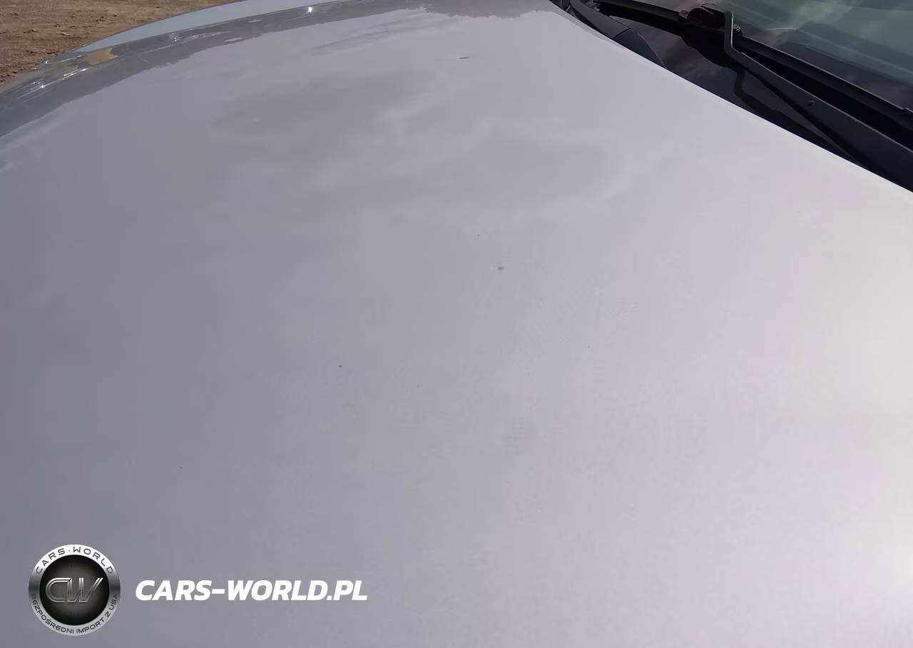 2017 Hyundai Tucson Value VIN:KM8J3CA21HU565208 - 6