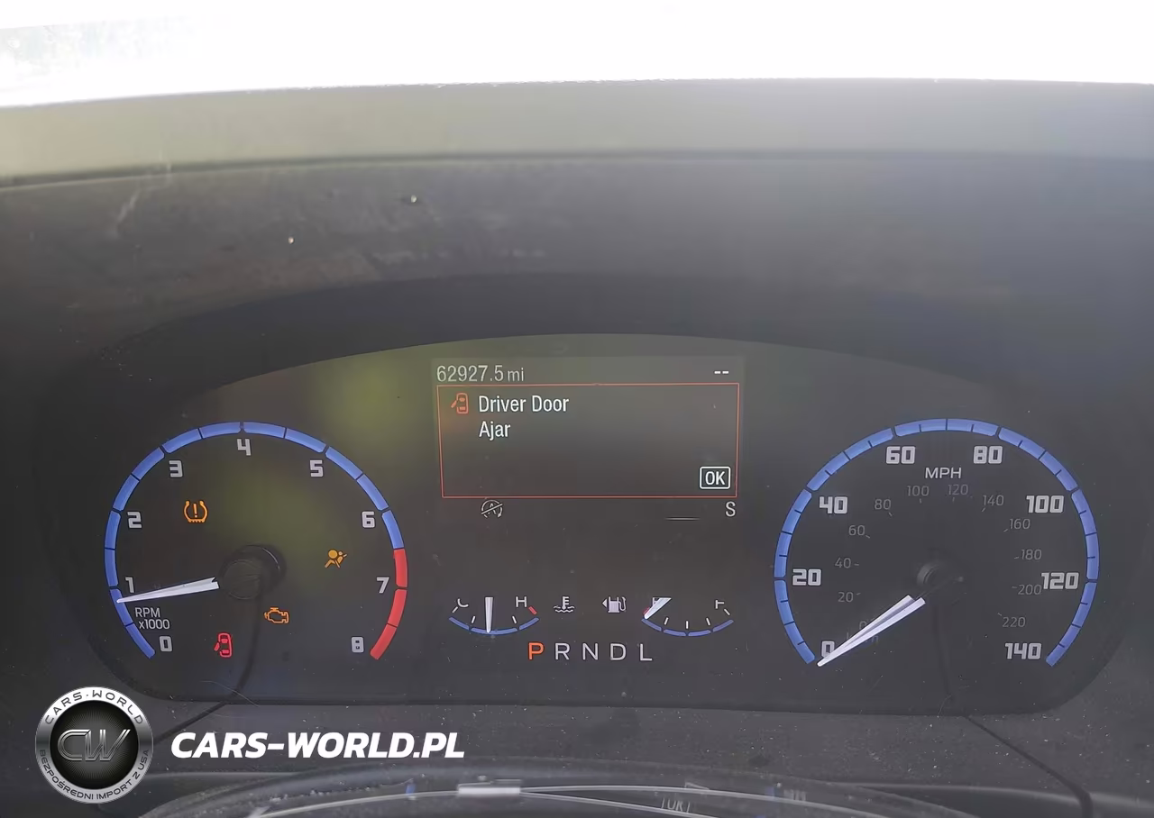 2022 Ford Bronco Sport Big Bend VIN:3FMCR9B63NRD47544 - 7