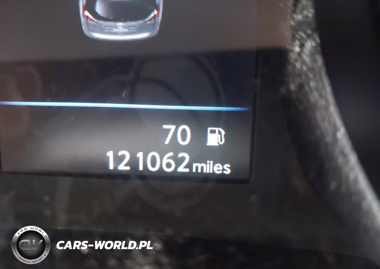 2018 Nissan Rogue Sv VIN:5N1AT2MV1JC841463 - 16