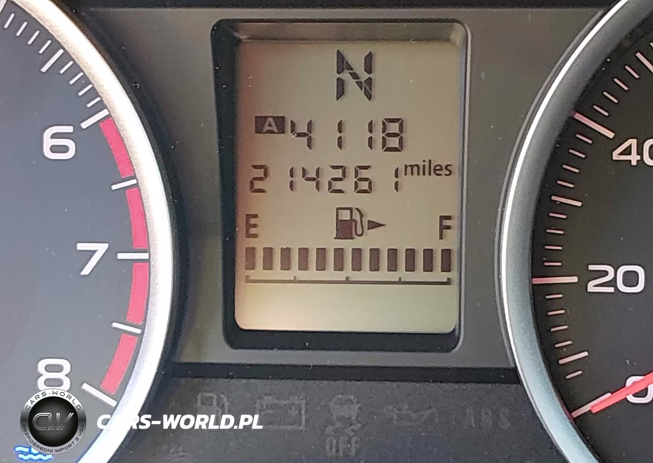 2014 Subaru Forester 2.5I Premium VIN:JF2SJAEC3EH485369 - 16