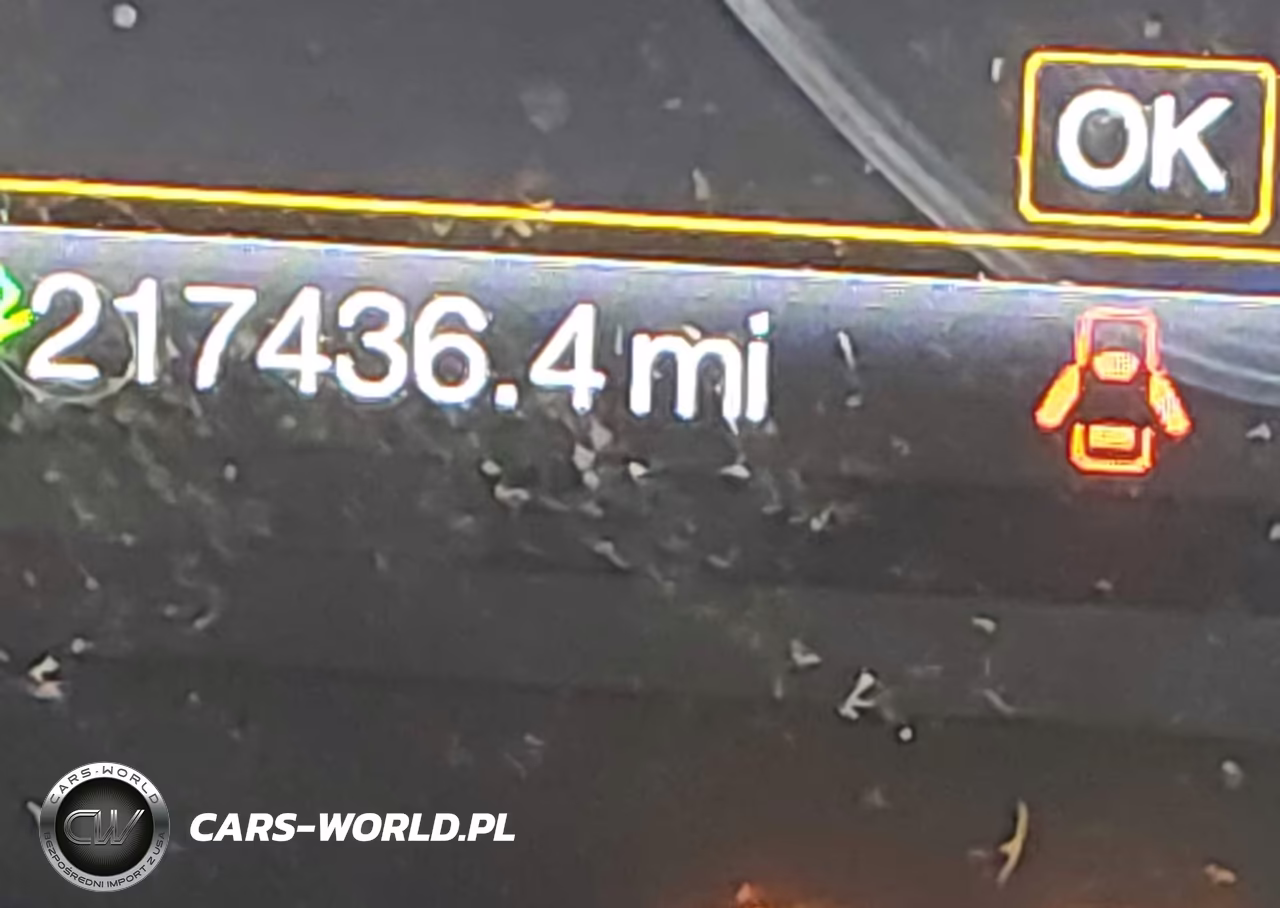 2016 Ford C-Max Energi Sel VIN:1FADP5CU0GL107198 - 16