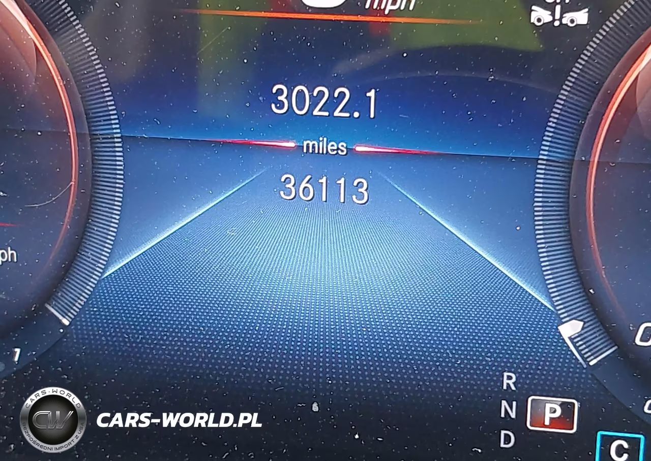 2023 Mercedes-Benz Gla 250 4Matic VIN:W1N4N4HB5PJ447887 - 15