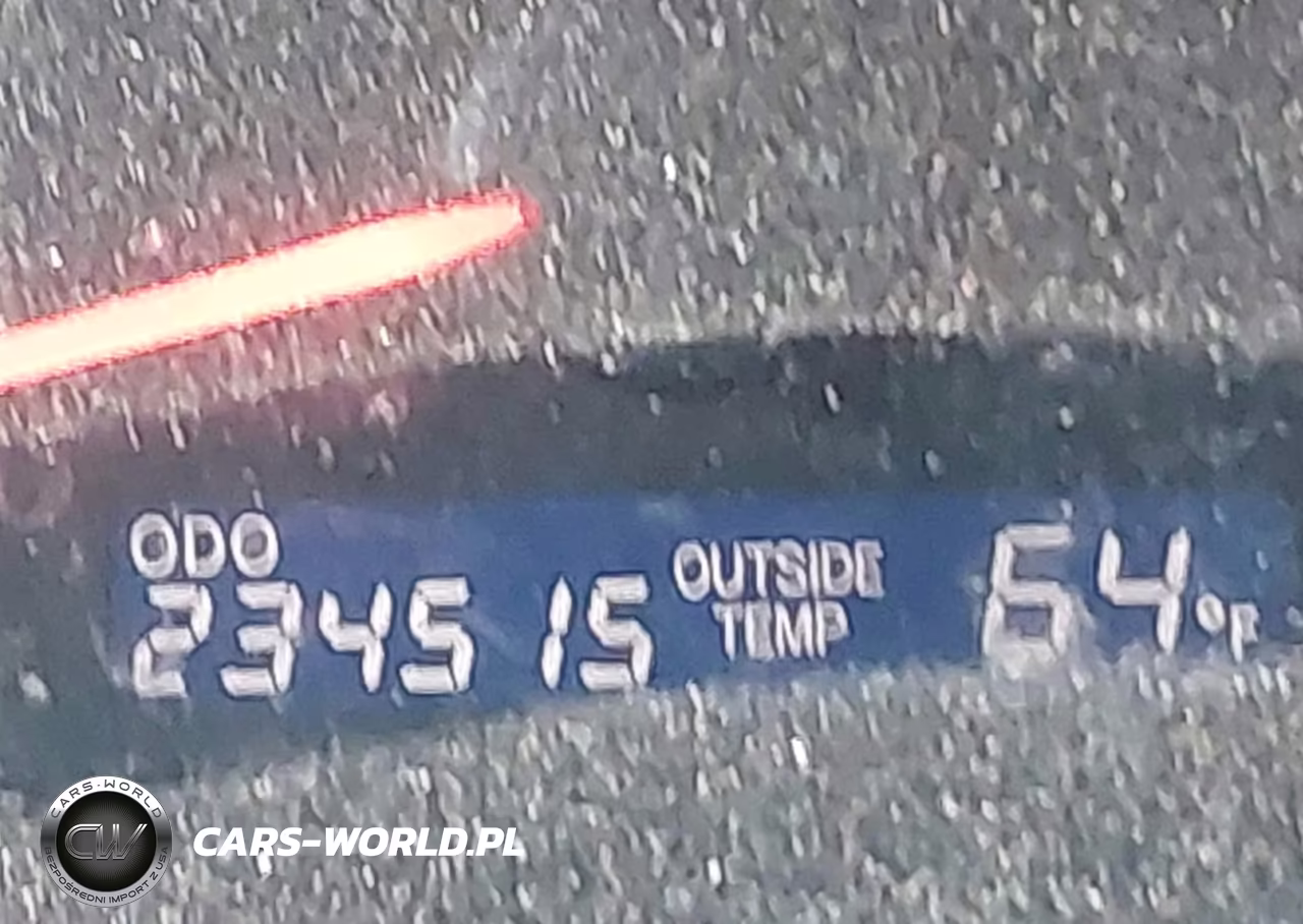 2008 Toyota Camry Le VIN:4T4BE46K98R026452 - 16