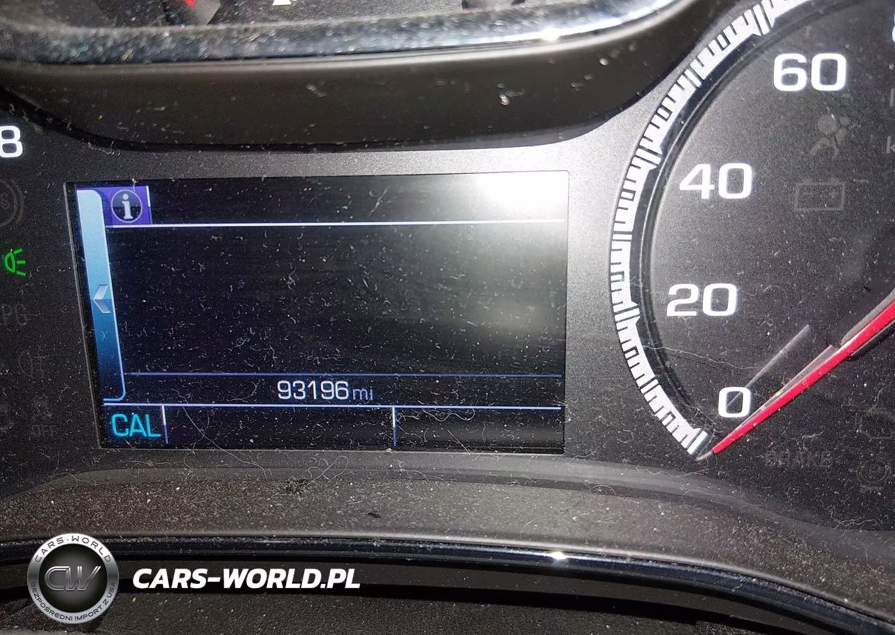 2018 Chevrolet Cruze Lt Auto VIN:1G1BE5SM0J7153745 - 15