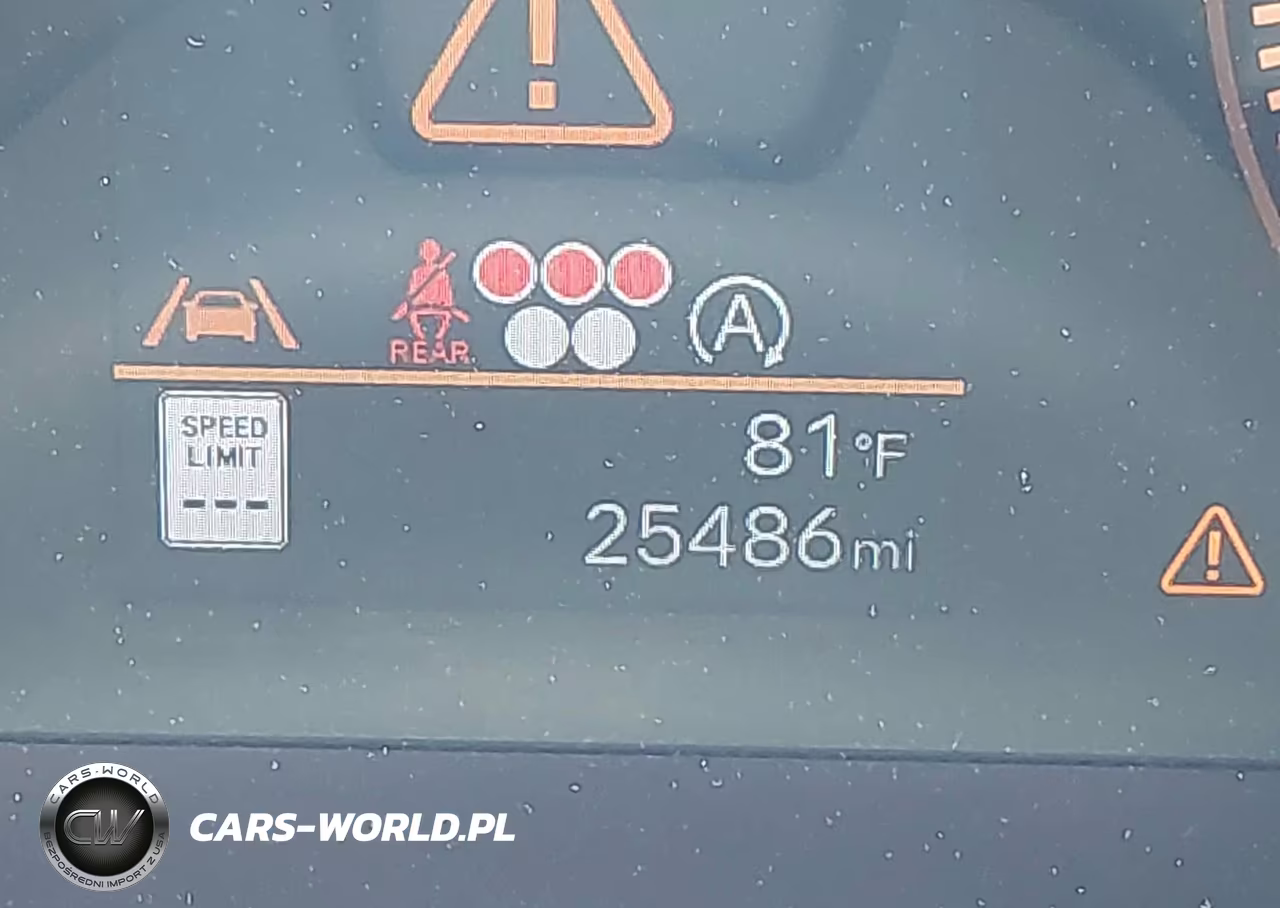 2024 Hyundai Santa Fe Sel VIN:5NMP2DGL7RH009095 - 16