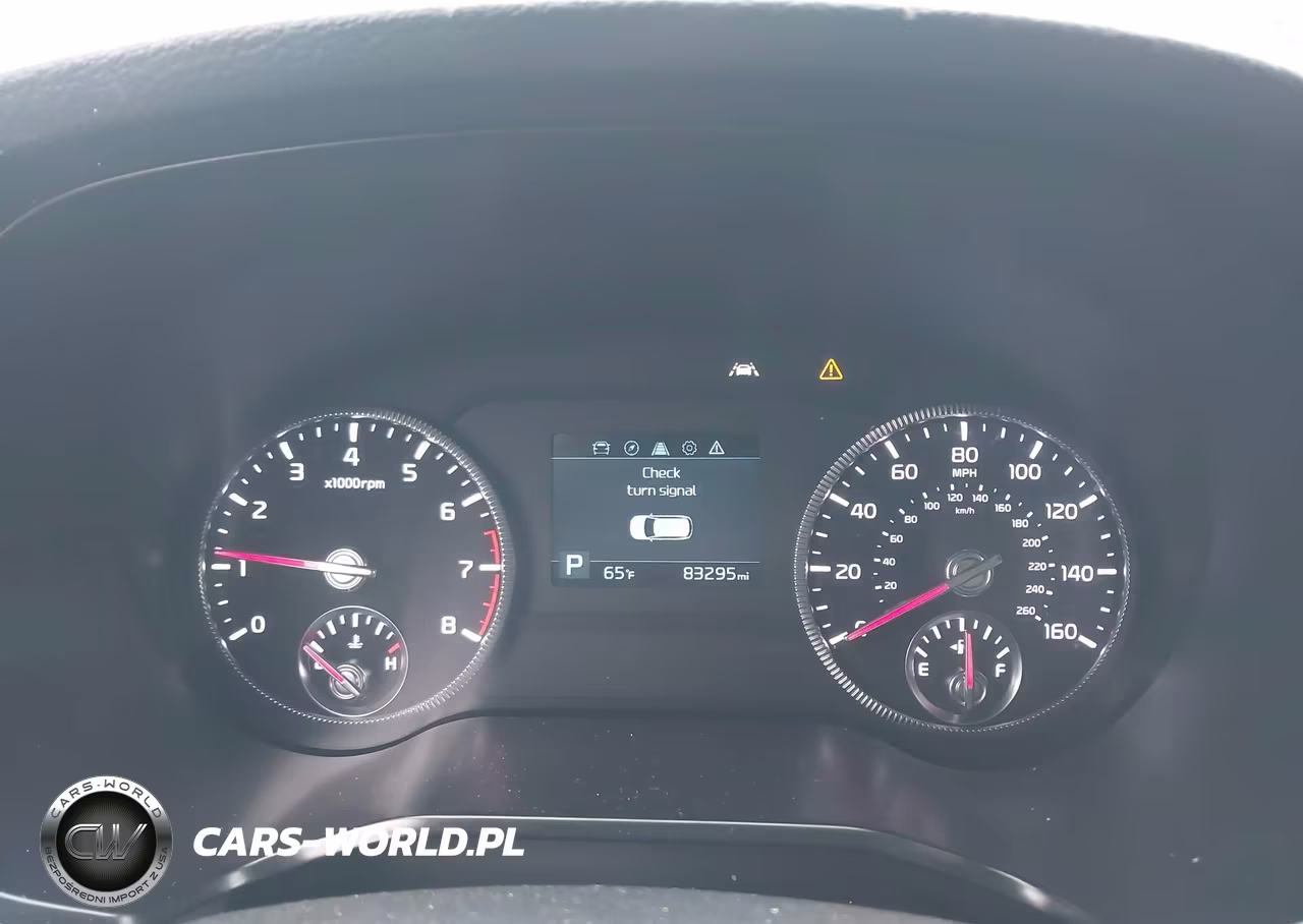 2022 Kia Telluride Ex VIN:5XYP34HC4NG254551 - 7