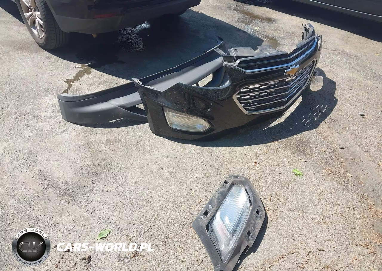 2016 Chevrolet Equinox Lt VIN:2GNALCEK9G6348458 - 12