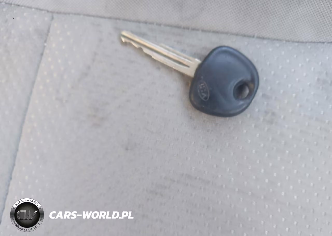 2013 Kia Forte Ex VIN:KNAFU4A20D5725903 - 11
