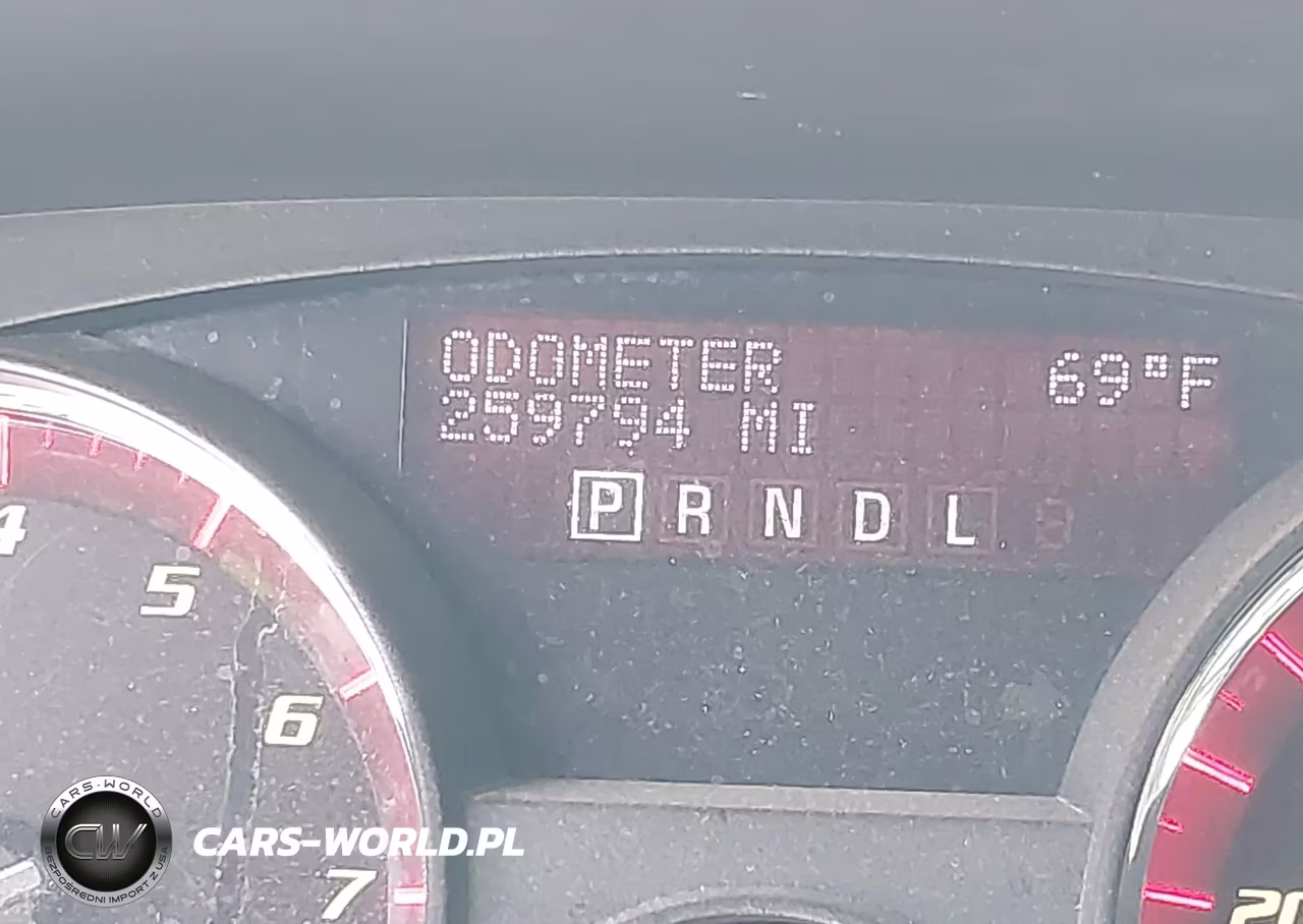 2009 GMC Acadia Slt-2 VIN:1GKEV33DX9J101856 - 12
