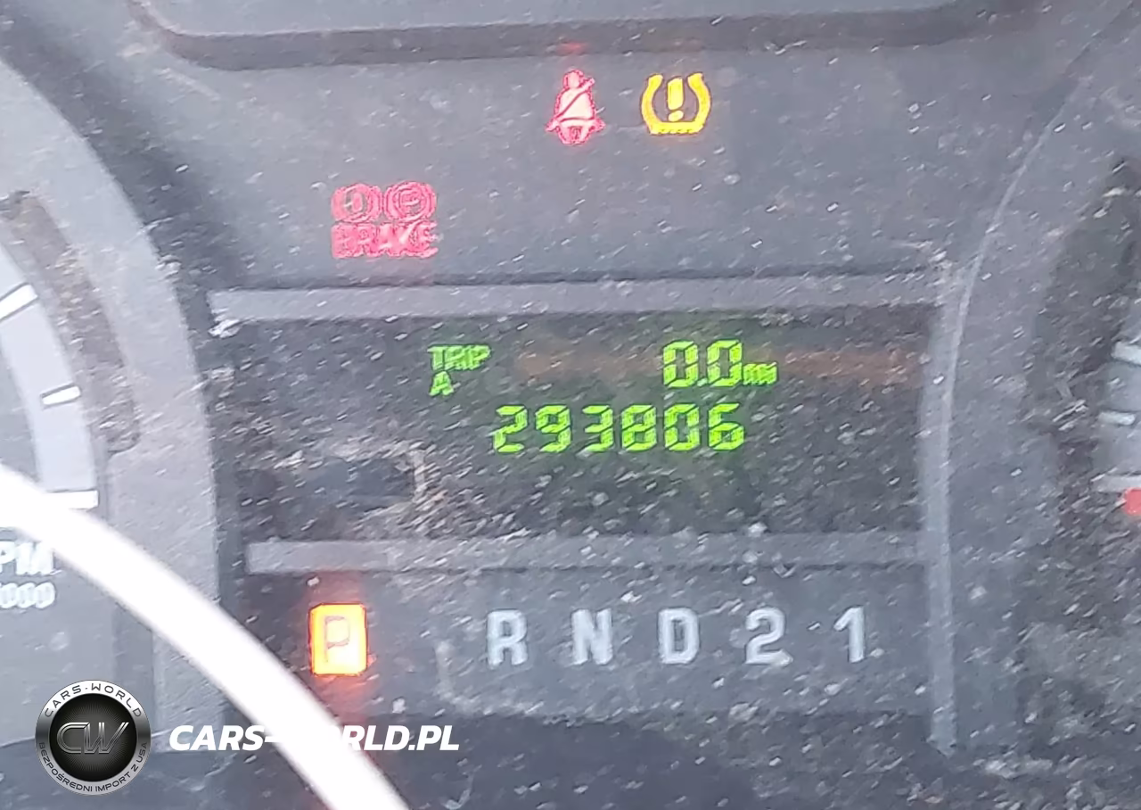 2012 Ford E-350 Super Duty Xl VIN:1FBSS3BLXCDA08586 - 16