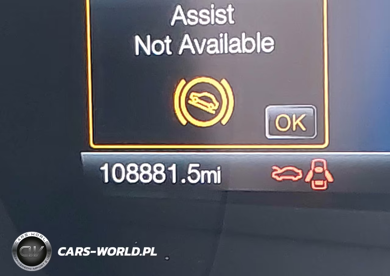 2017 Ford Fusion Se VIN:3FA6P0H7XHR335825 - 15