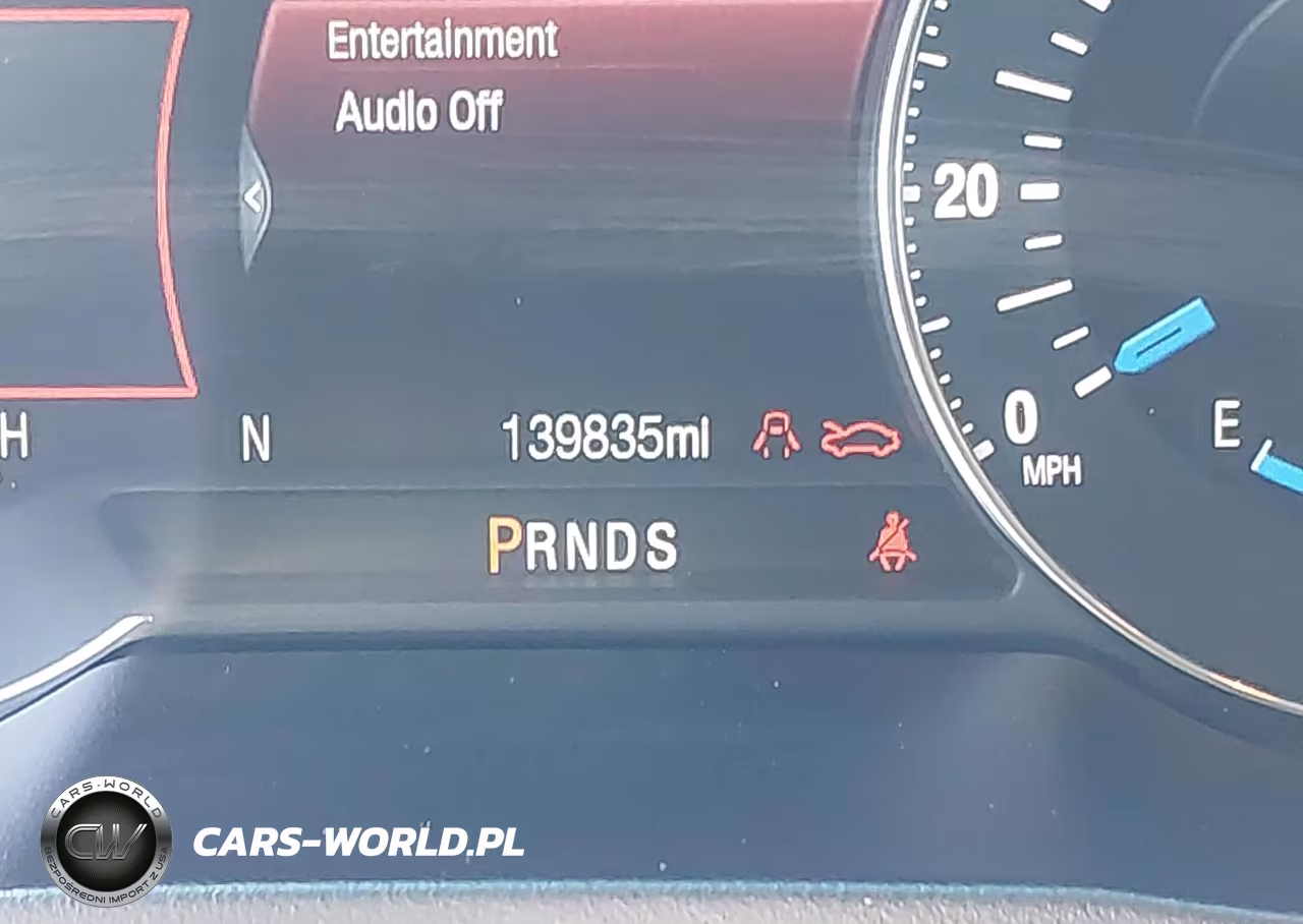 2016 Ford Explorer Platinum VIN:1FM5K8HT8GGC02529 - 15
