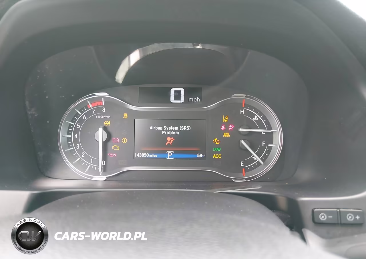 2017 Honda Pilot Touring VIN:5FNYF6H93HB084710 - 7