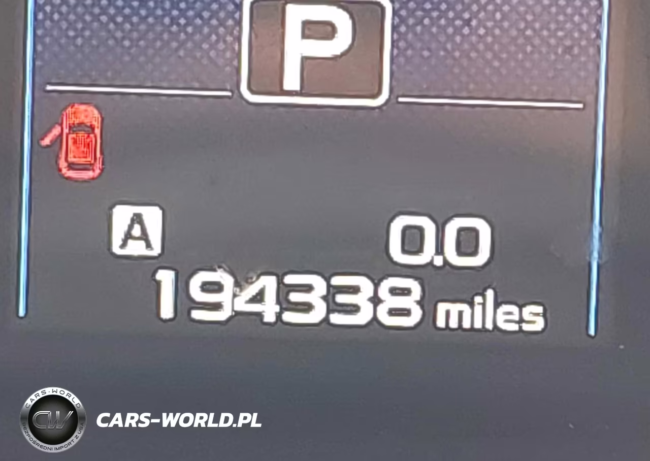 2016 Subaru Legacy 2.5I VIN:4S3BNAA68G3043352 - 15