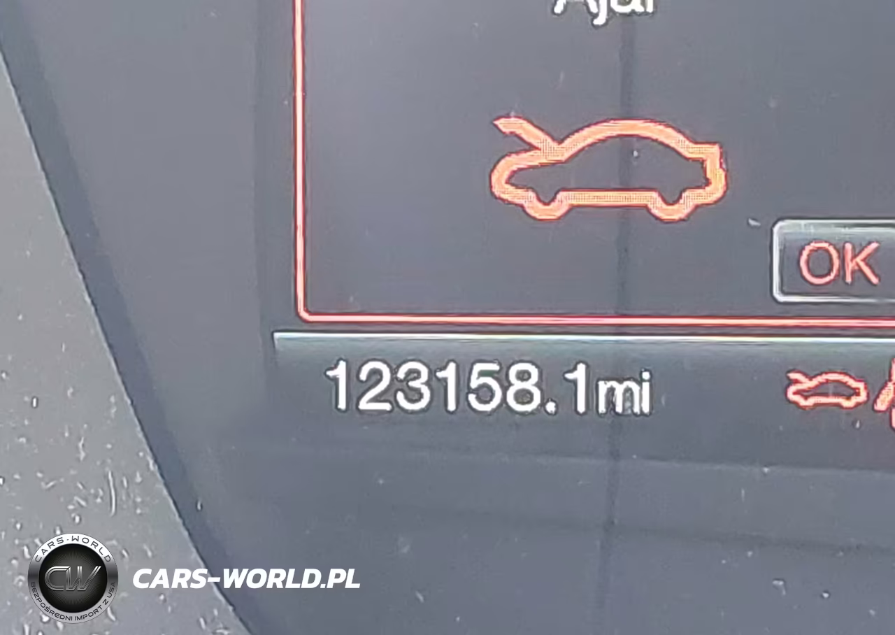 2018 Ford Fusion Se VIN:3FA6P0H7XJR203573 - 15