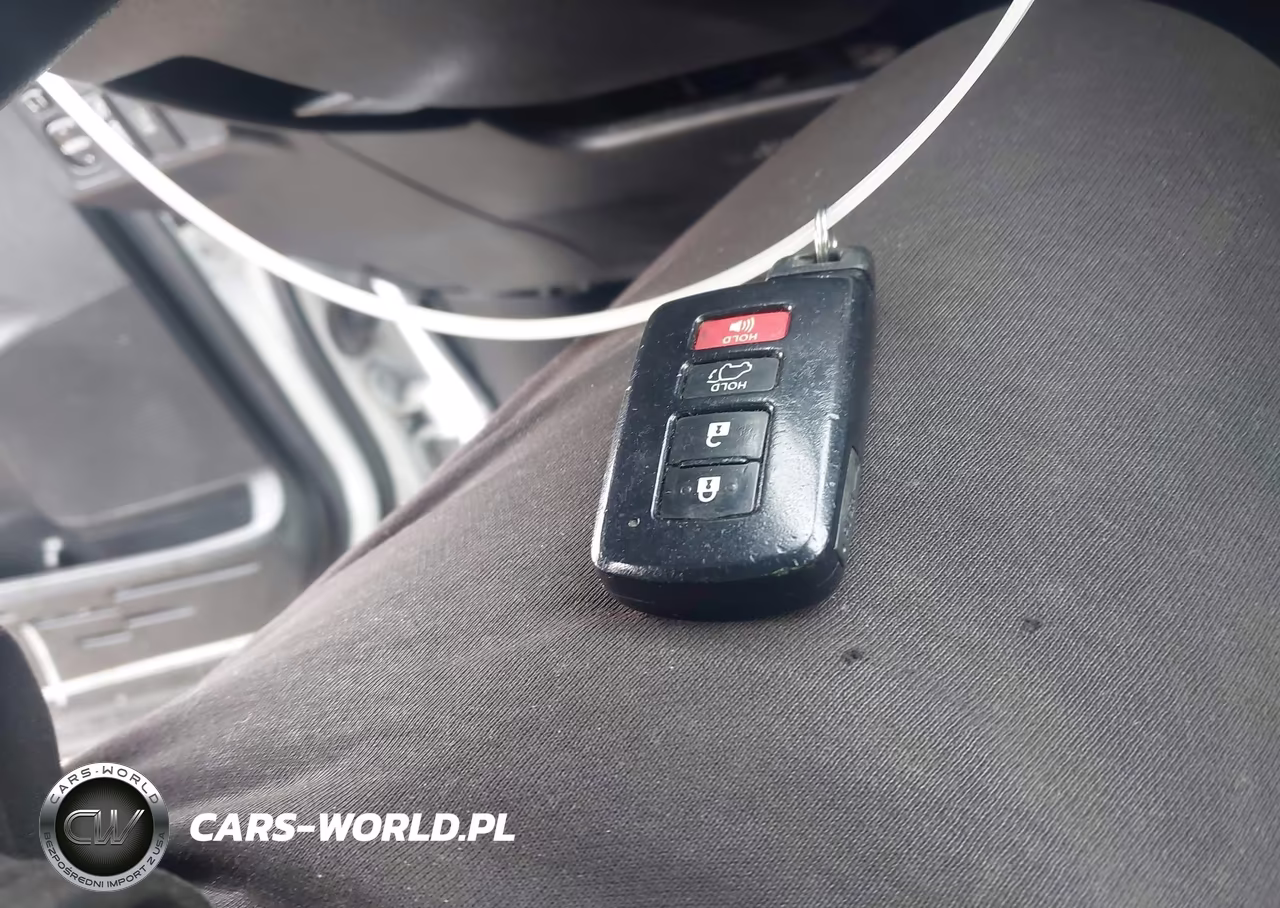 2017 Toyota Rav4 Limited VIN:2T3DFREV0HW562657 - 11