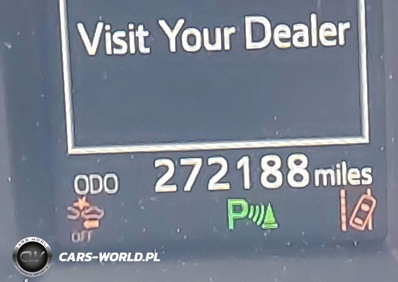 2017 Toyota Rav4 Limited VIN:2T3DFREV0HW562657 - 15