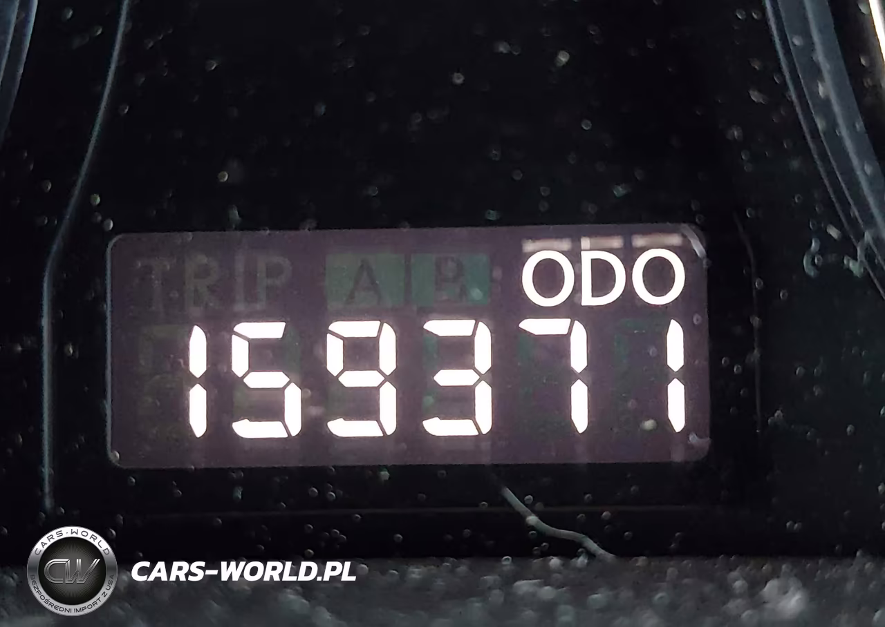 2010 Lexus Rx 350 VIN:2T2BK1BA4AC058372 - 15