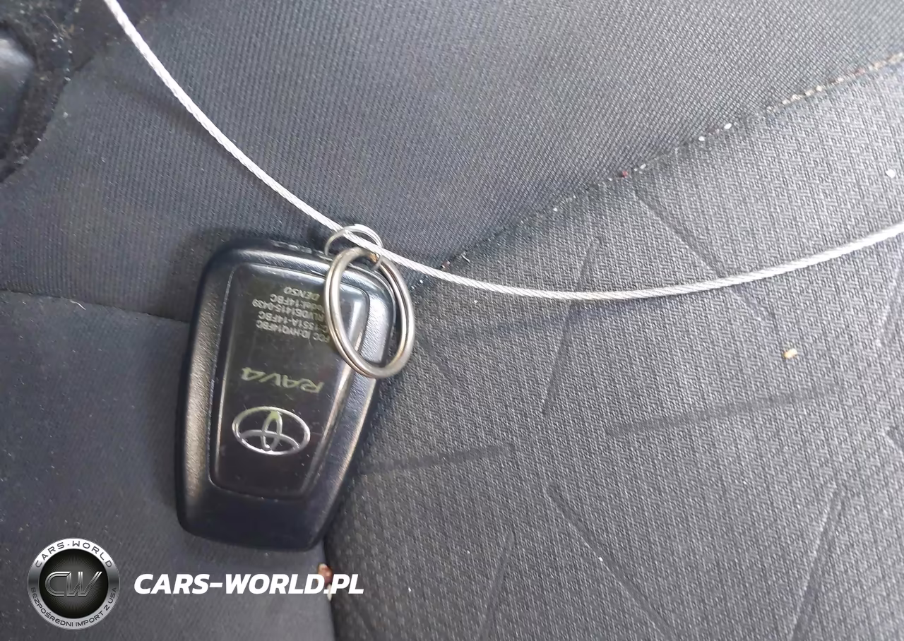 2021 Toyota Rav4 Xle VIN:2T3W1RFV2MC169096 - 11