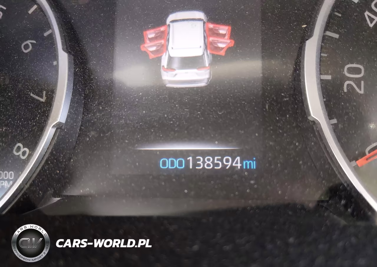 2021 Toyota Rav4 Xle VIN:2T3W1RFV2MC169096 - 15