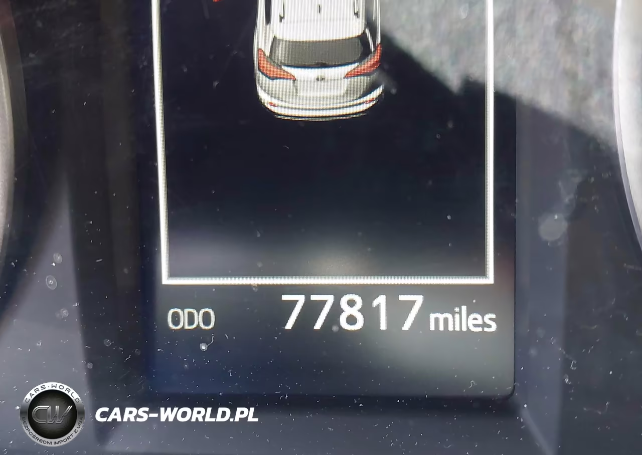 2018 Toyota Rav4 Le VIN:2T3ZFREV5JW465188 - 15