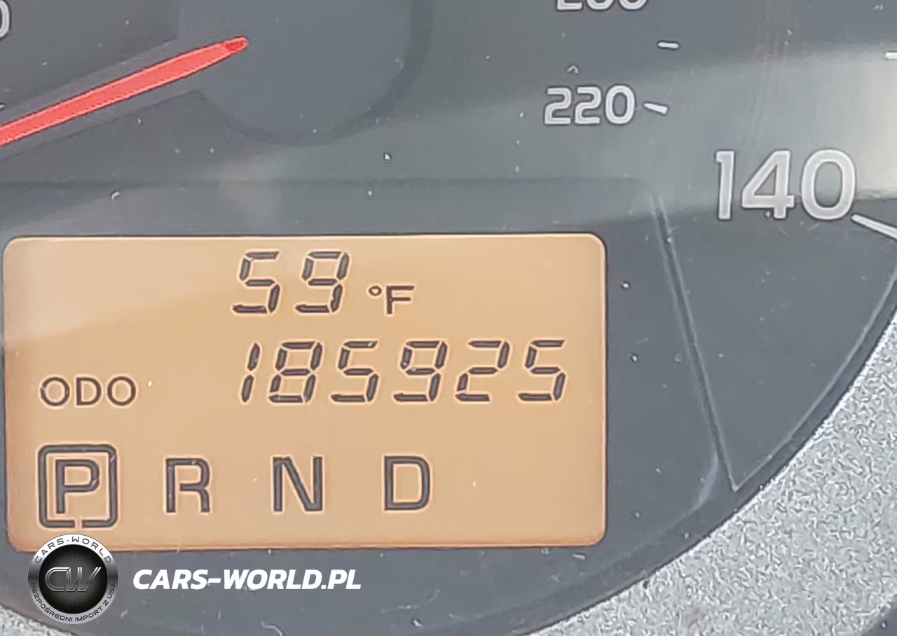2009 Toyota Rav4 VIN:JTMBF33V395011719 - 15