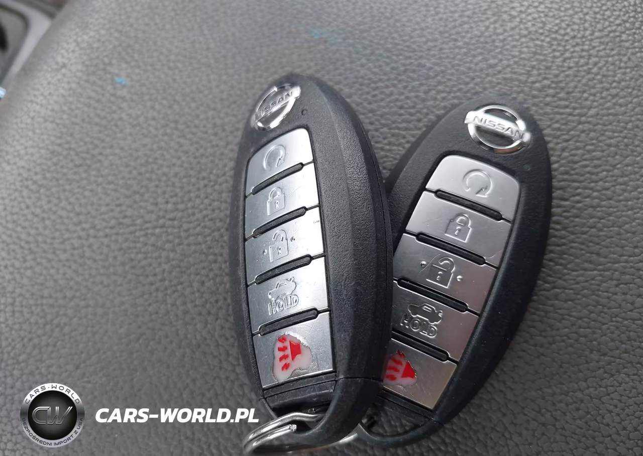 2023 Nissan Sentra Sv Xtronic Cvt VIN:3N1AB8CVXPY277293 - 11