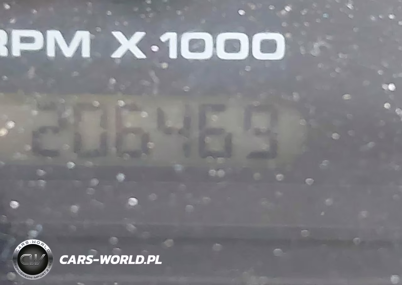 2010 Ford Ranger Xl VIN:1FTKR1AE5APA34796 - 16