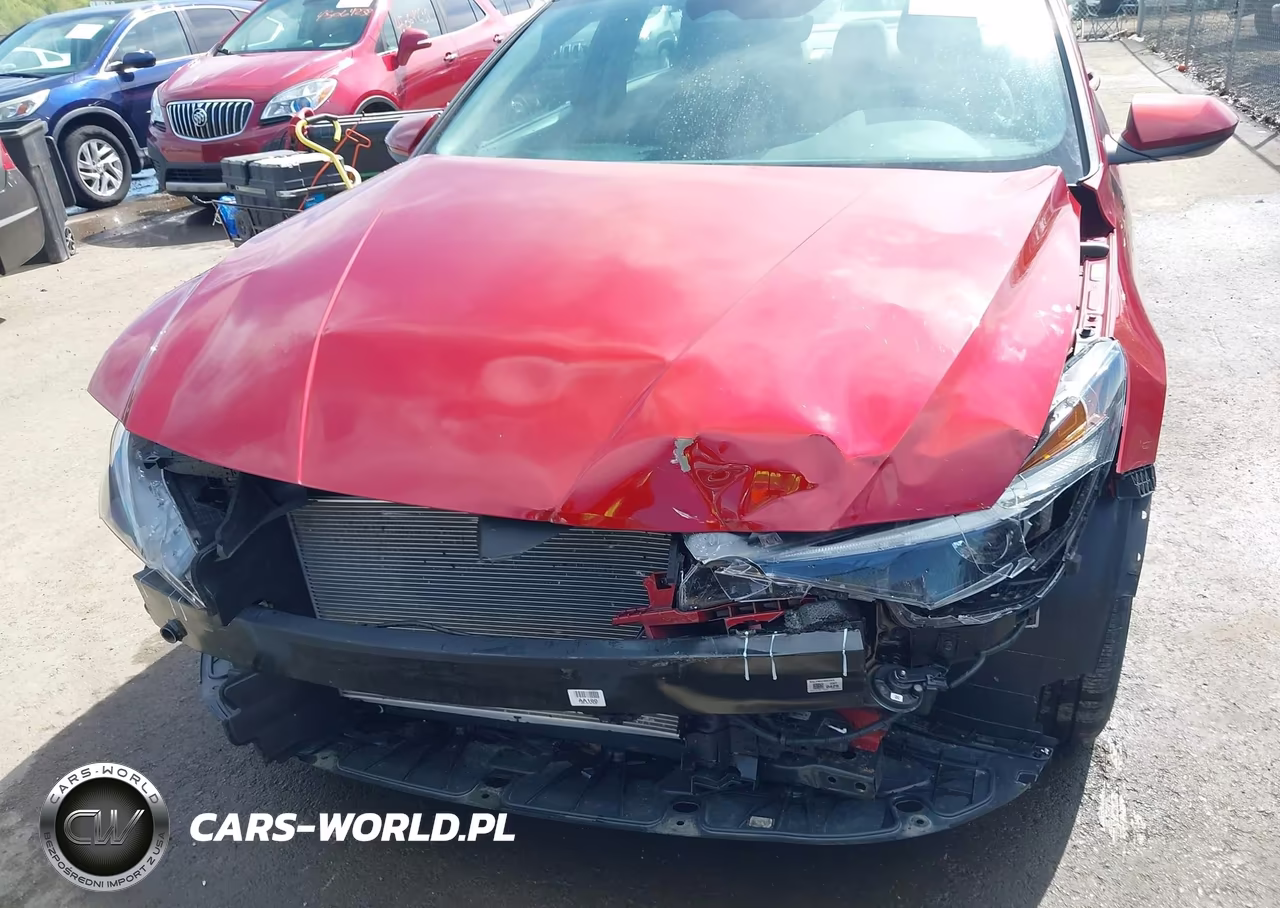 2023 Hyundai Elantra Se VIN:KMHLL4AG8PU563903 - 6