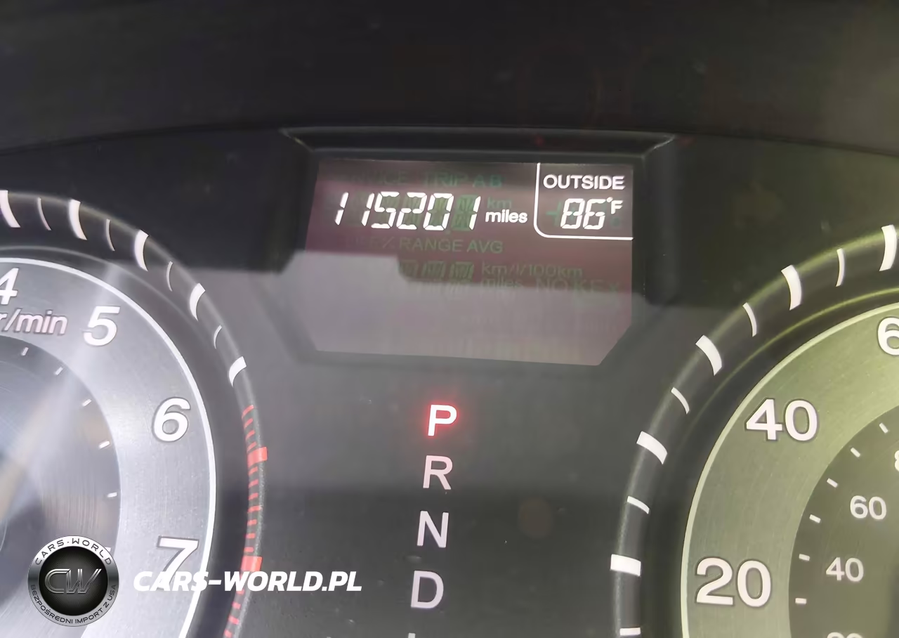 2017 Honda Odyssey Se VIN:5FNRL5H31HB022340 - 16