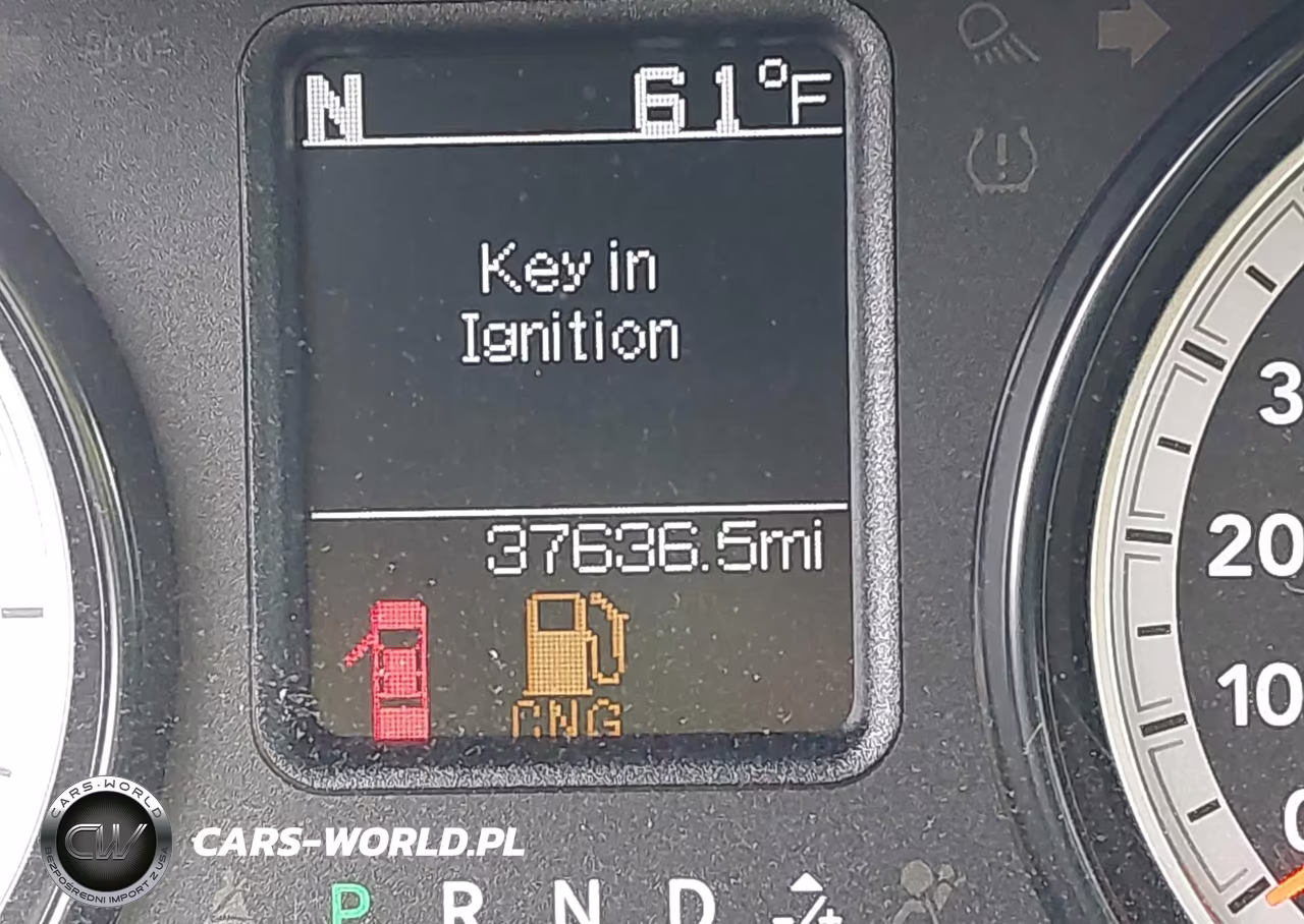 2016 Ram 2500 VIN:3C6MR5A24GG354458 - 20