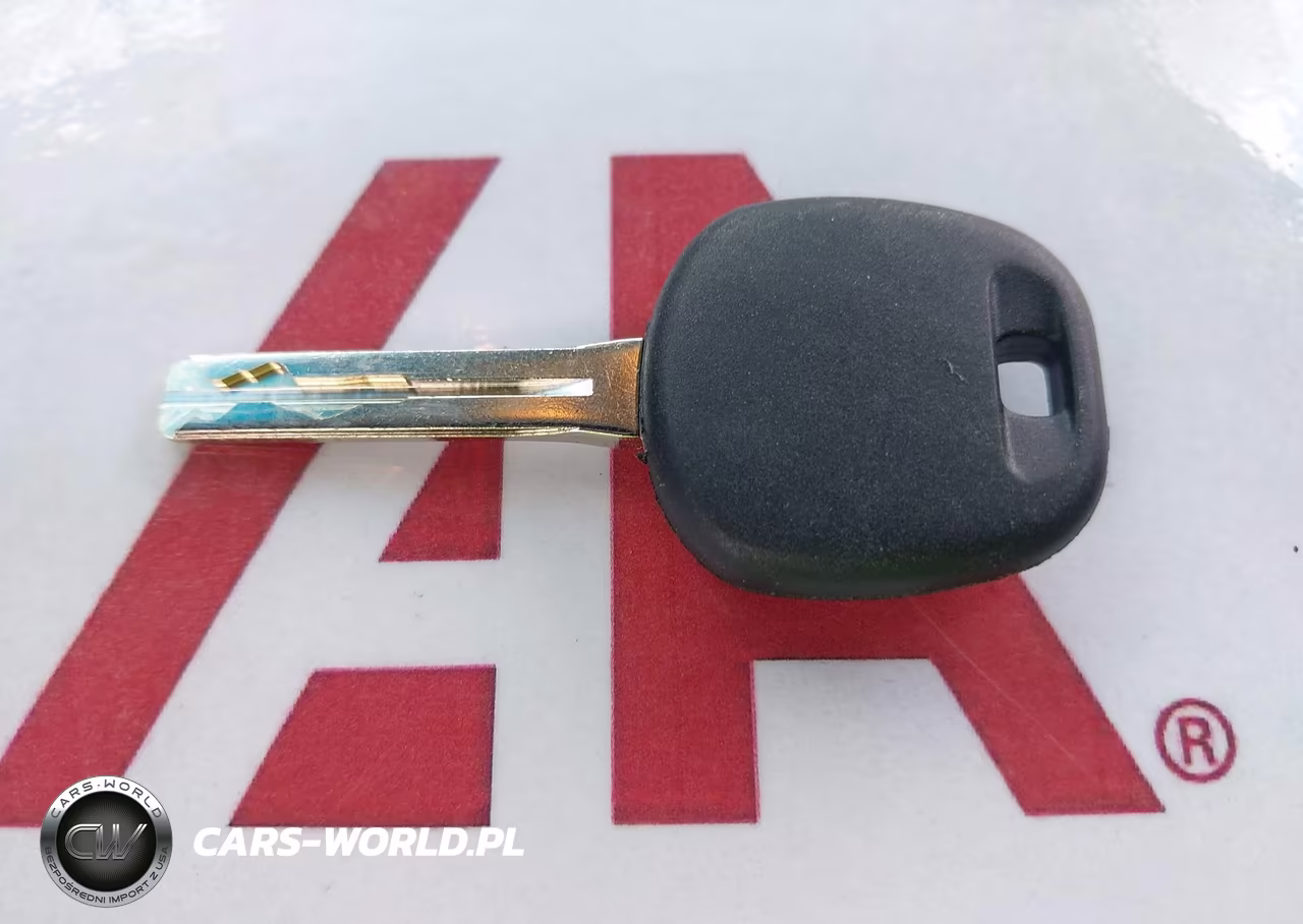2002 Lexus Es 300 VIN:JTHBF30G420068096 - 11
