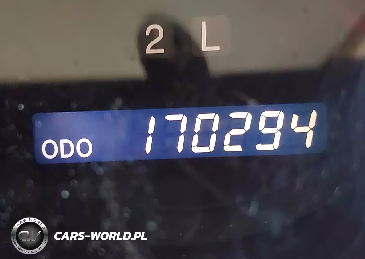 2002 Lexus Es 300 VIN:JTHBF30G420068096 - 7