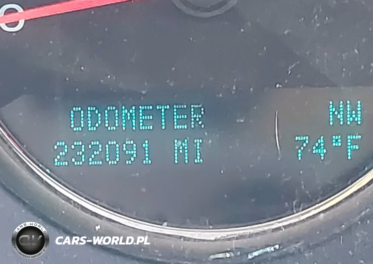 2013 Chevrolet Tahoe Lt VIN:1GNSCBE0XDR322366 - 15