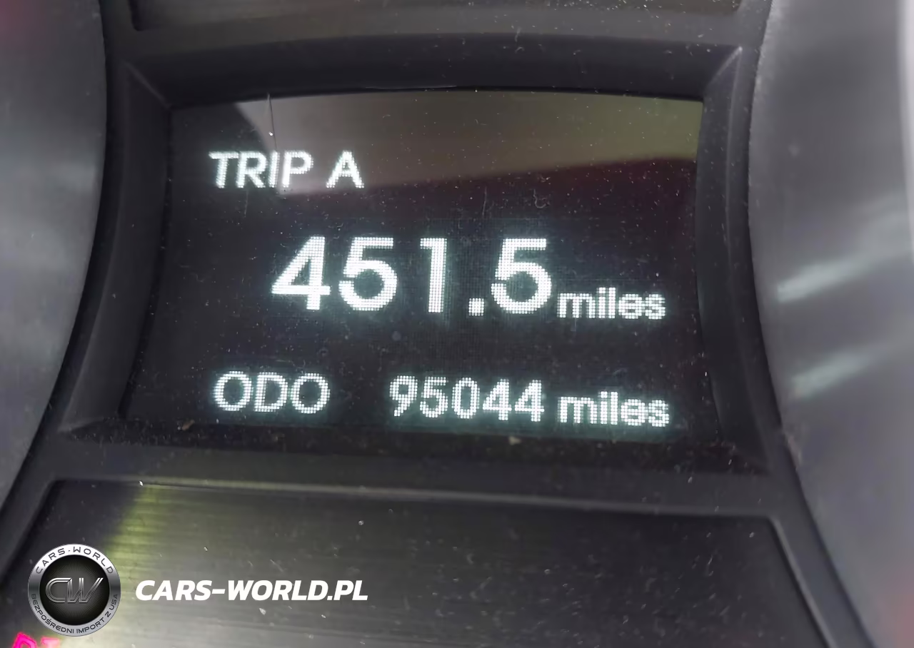 2013 Hyundai Sonata Limited VIN:5NPEC4AC4DH806686 - 16