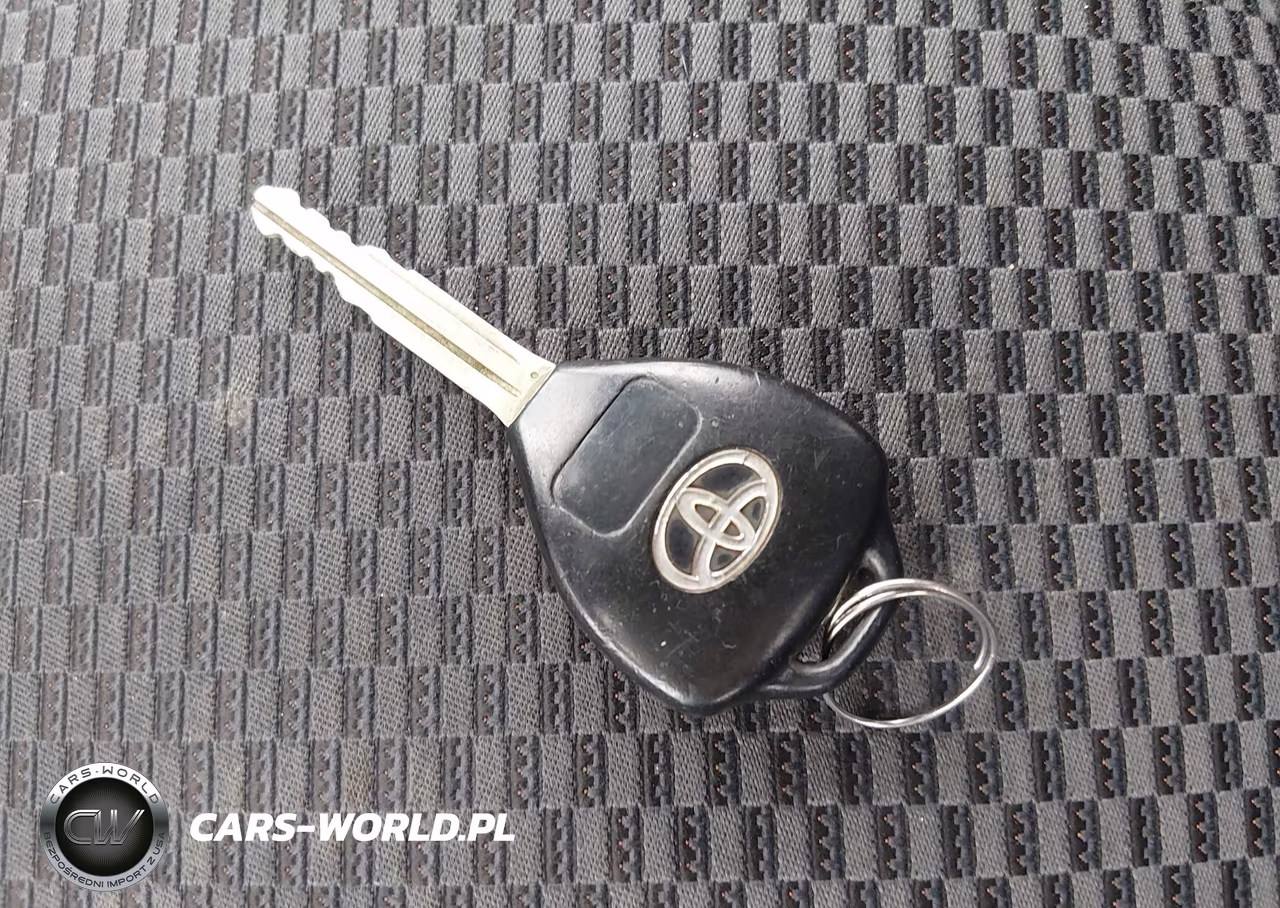 2009 Toyota Rav4 Sport VIN:2T3BF32VX9W010853 - 11