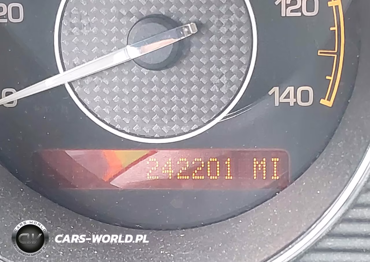 2007 Saturn Aura Xr VIN:1G8ZV577X7F217999 - 14