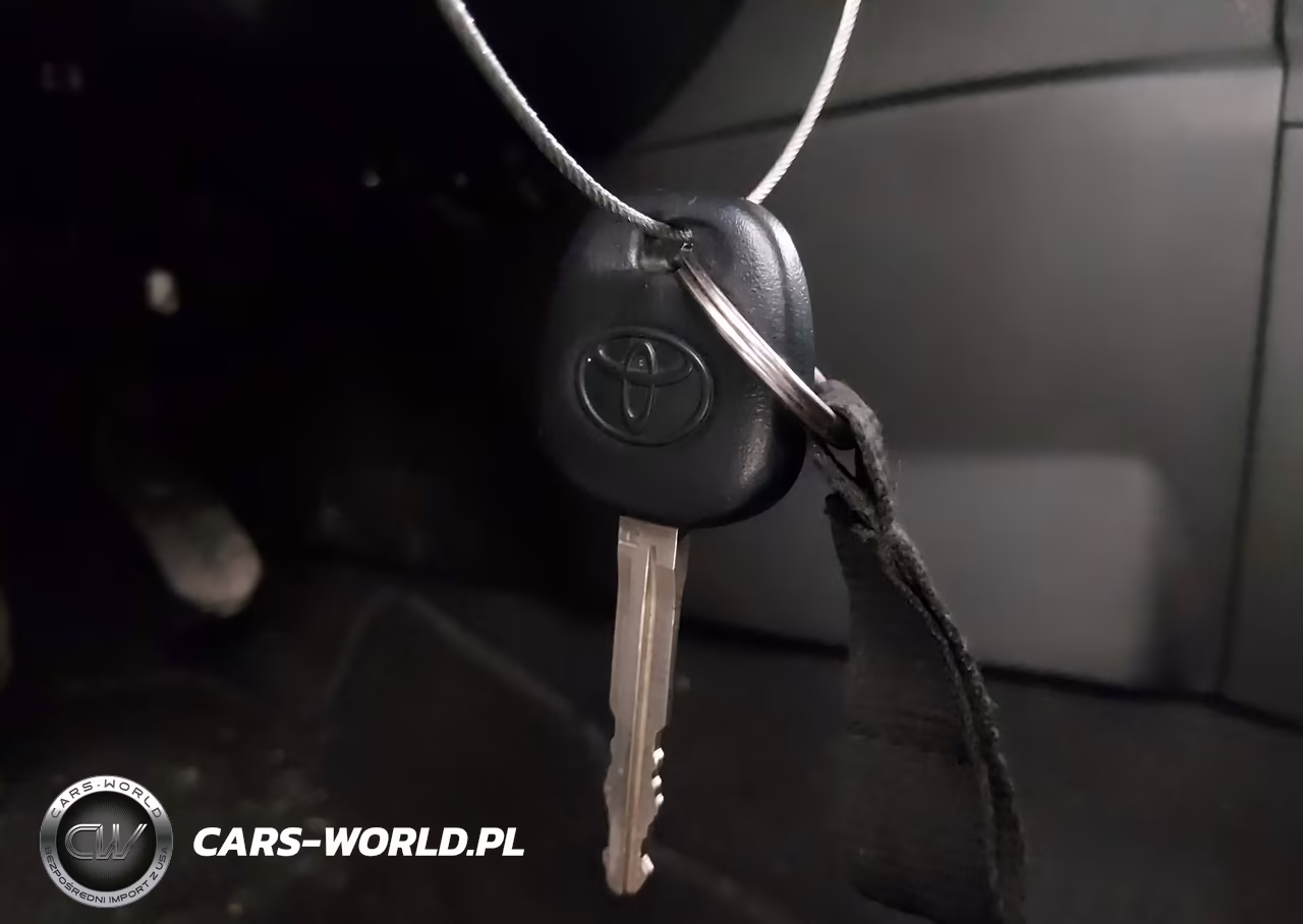 2019 Toyota Corolla Se VIN:5YFBURHE5KP906476 - 11