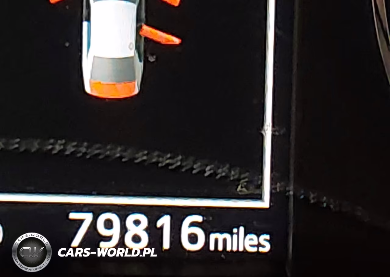 2019 Toyota Corolla Se VIN:5YFBURHE5KP906476 - 15