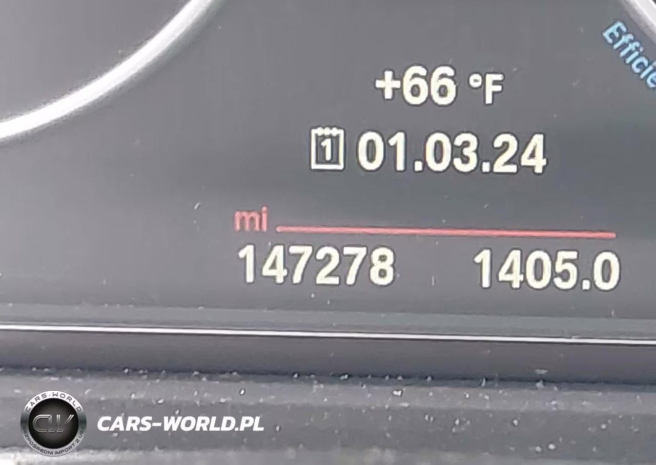 2016 BMW 528I VIN:WBA5A5C54GG348275 - 15