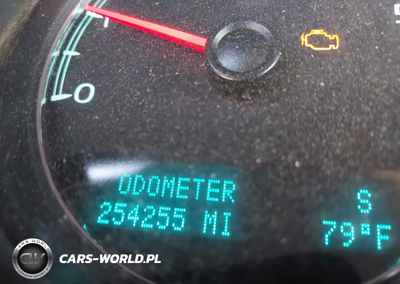 2010 GMC Yukon Slt VIN:1GKUCCE04AR270997 - 15