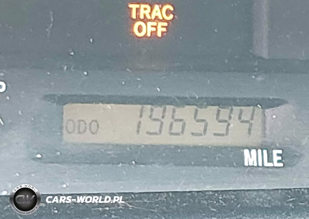2004 Toyota Avalon Xls VIN:4T1BF28BX4U358712 - 15