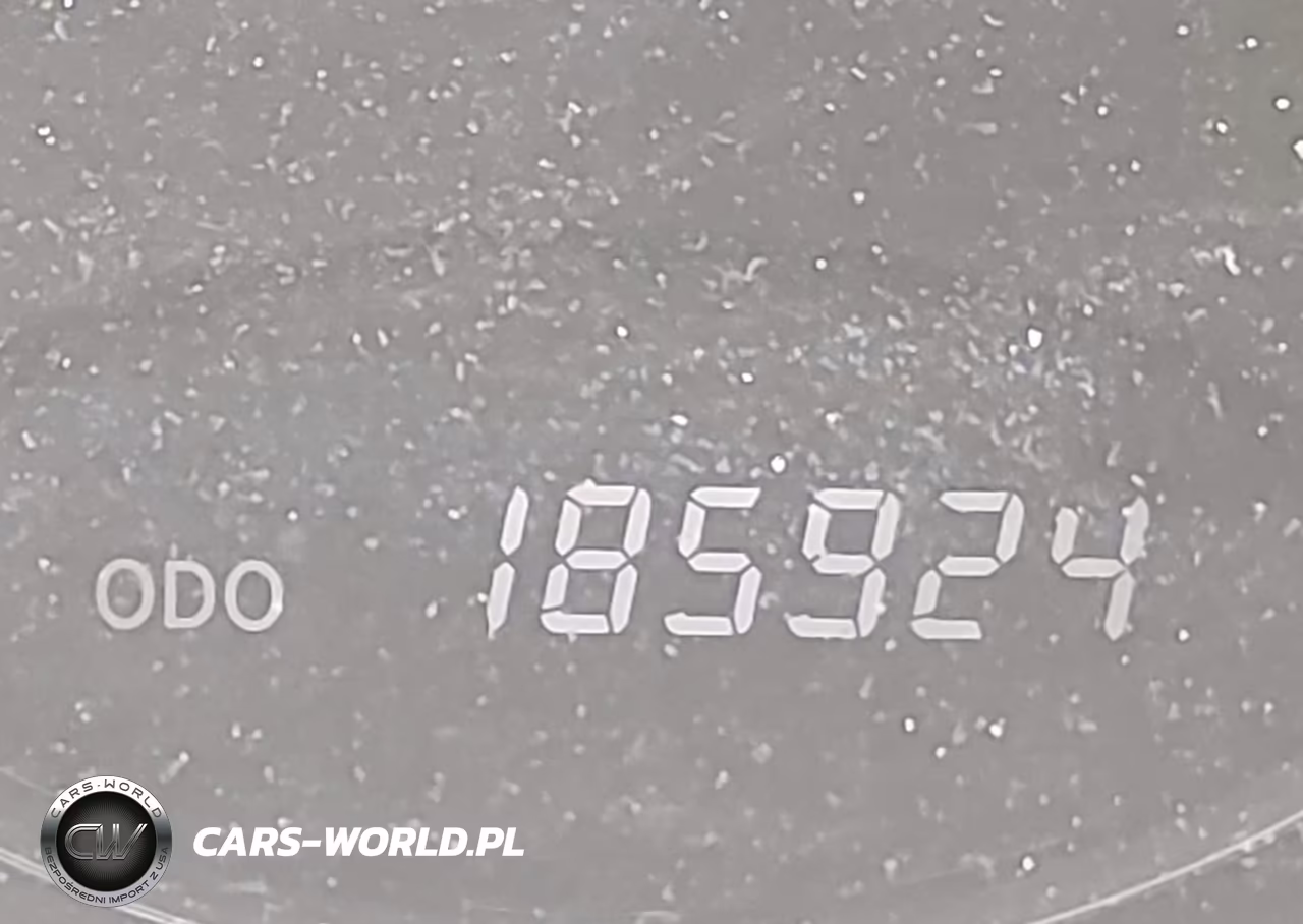 2009 Toyota Avalon Limited VIN:4T1BK36B59U333860 - 16